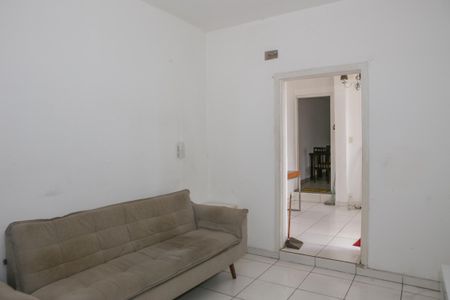 Casa à venda com 230m², 3 quartos e 2 vagas Casa à venda com 230m², 3 quartos e 2 vagasCasa 2 - Sala