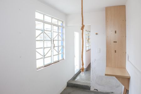 Casa à venda com 230m², 3 quartos e 2 vagas Casa à venda com 230m², 3 quartos e 2 vagasQuarto de Serviço