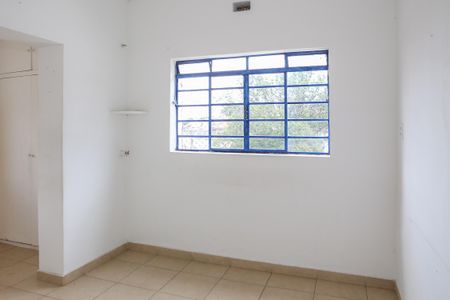 Casa à venda com 230m², 3 quartos e 2 vagas Casa à venda com 230m², 3 quartos e 2 vagasCopa