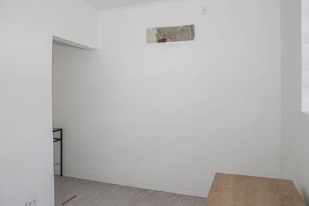 Casa à venda com 230m², 3 quartos e 2 vagas Casa à venda com 230m², 3 quartos e 2 vagasCasa 3 - Sala Comercial