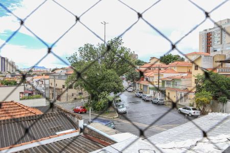 Casa à venda com 230m², 3 quartos e 2 vagas Casa à venda com 230m², 3 quartos e 2 vagasVista da Copa