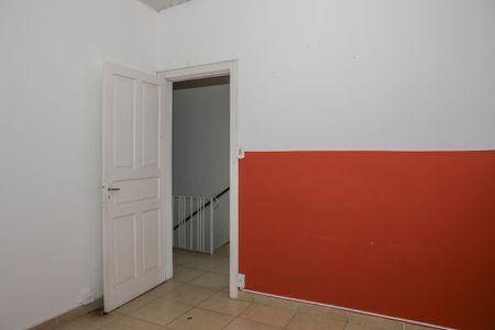 Casa à venda com 230m², 3 quartos e 2 vagas Casa à venda com 230m², 3 quartos e 2 vagasQuarto 1