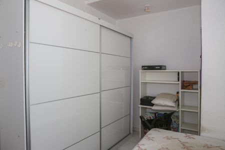 Casa à venda com 230m², 3 quartos e 2 vagas Casa à venda com 230m², 3 quartos e 2 vagasCasa 2 - Suíte