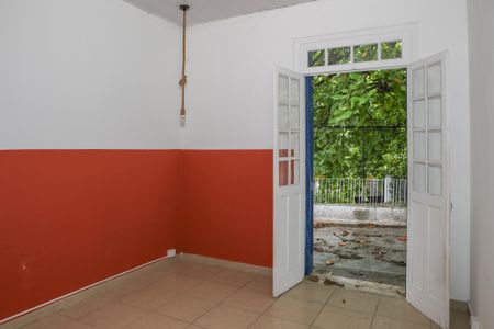 Quarto 1 de casa à venda com 3 quartos, 230m² em Vila Romana, São Paulo