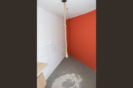 Casa à venda com 230m², 3 quartos e 2 vagas Casa à venda com 230m², 3 quartos e 2 vagasQuarto de Serviço