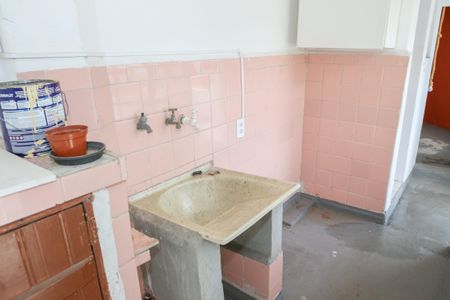 Casa à venda com 230m², 3 quartos e 2 vagas Casa à venda com 230m², 3 quartos e 2 vagasÁrea de Serviço