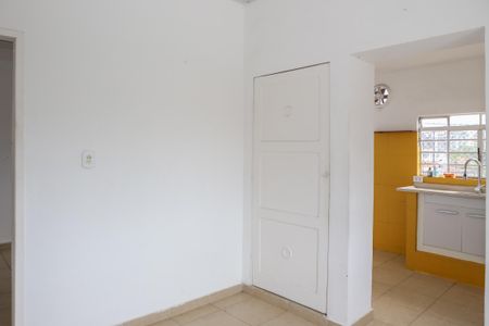 Casa à venda com 230m², 3 quartos e 2 vagas Casa à venda com 230m², 3 quartos e 2 vagasCopa