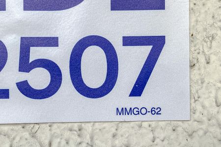 Apartamento para alugar com 83m², 2 quartos e 2 vagasMMGO-62