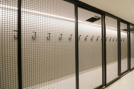 Studio para alugar com 35m², 1 quarto e sem vaga