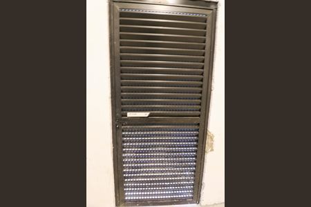 Studio para alugar com 35m², 1 quarto e sem vaga