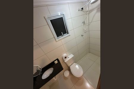 Apartamento para alugar com 2 quartos, 69m² em Vila Caiçara, Praia Grande