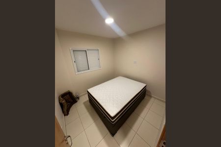 Apartamento para alugar com 2 quartos, 69m² em Vila Caiçara, Praia Grande