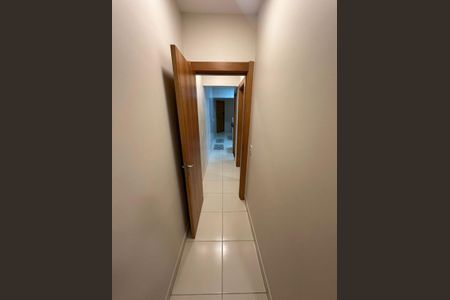 Apartamento para alugar com 69m², 2 quartos e 1 vaga