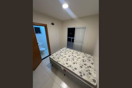 Apartamento para alugar com 2 quartos, 69m² em Vila Caiçara, Praia Grande