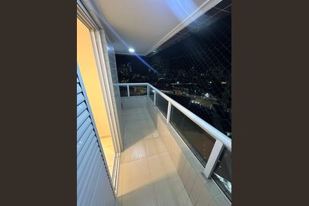 Apartamento para alugar com 69m², 2 quartos e 1 vaga