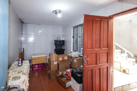 Casa à venda com 125m², 3 quartos e 1 vaga Casa à venda com 125m², 3 quartos e 1 vagaCozinha