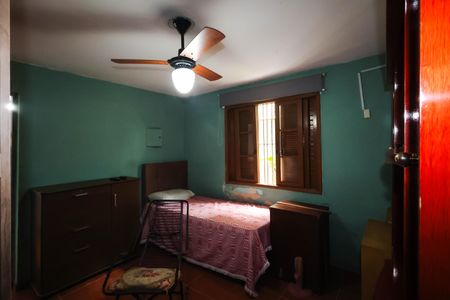 Casa à venda com 125m², 3 quartos e 1 vaga Casa à venda com 125m², 3 quartos e 1 vagaQuarto 3