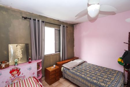 Casa à venda com 125m², 3 quartos e 1 vaga Casa à venda com 125m², 3 quartos e 1 vagaQuarto 1