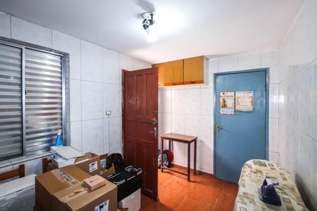 Casa à venda com 125m², 3 quartos e 1 vaga Casa à venda com 125m², 3 quartos e 1 vagaQuarto 2