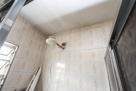 Casa à venda com 125m², 3 quartos e 1 vaga Casa à venda com 125m², 3 quartos e 1 vagaBanheiro 1