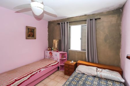 Casa à venda com 125m², 3 quartos e 1 vaga Casa à venda com 125m², 3 quartos e 1 vagaQuarto 1