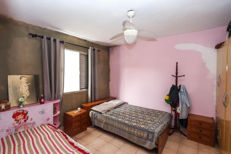 Casa à venda com 125m², 3 quartos e 1 vaga Casa à venda com 125m², 3 quartos e 1 vagaQuarto 1