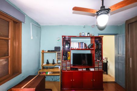 Casa à venda com 125m², 3 quartos e 1 vaga Casa à venda com 125m², 3 quartos e 1 vagaQuarto 3