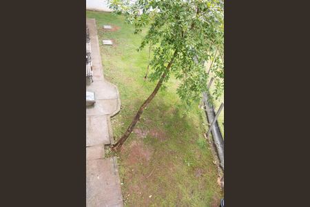 Apartamento à venda com 43m², 2 quartos e 1 vagaPet place