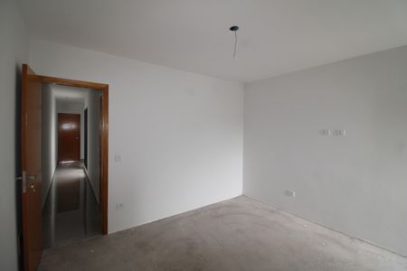 Casa à venda com 150m², 3 quartos e 2 vagasQuarto 3