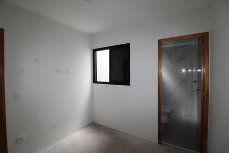 Casa à venda com 150m², 3 quartos e 2 vagasQuarto 2