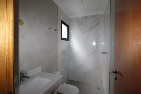 Casa à venda com 150m², 3 quartos e 2 vagasQuarto 2 - Banheiro