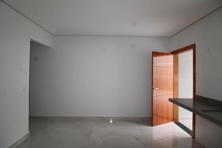 Casa à venda com 150m², 3 quartos e 2 vagasCozinha