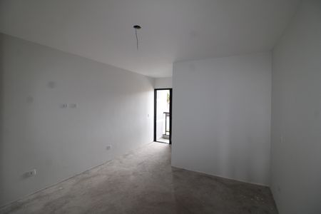 Casa à venda com 150m², 3 quartos e 2 vagasQuarto 3