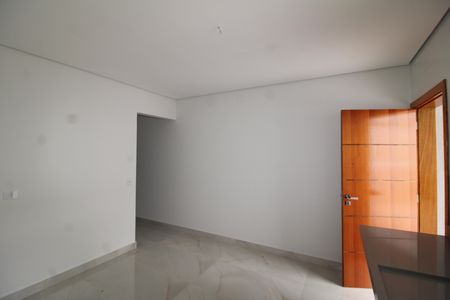 Casa à venda com 150m², 3 quartos e 2 vagasCozinha
