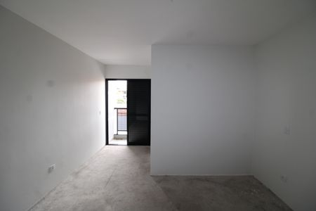 Casa à venda com 150m², 3 quartos e 2 vagasQuarto 3