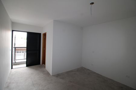 Casa à venda com 150m², 3 quartos e 2 vagasQuarto 3