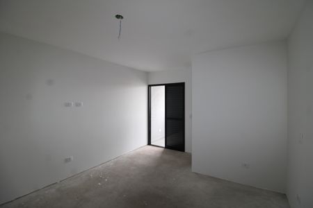 Casa à venda com 150m², 3 quartos e 2 vagasQuarto 1