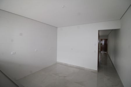 Casa à venda com 150m², 3 quartos e 2 vagasCozinha