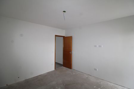 Quarto 1 de casa à venda com 3 quartos, 150m² em Jardim Paraíso, São Paulo