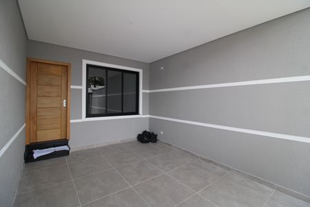 Casa à venda com 150m², 3 quartos e 2 vagasGaragem
