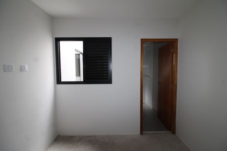 Casa à venda com 150m², 3 quartos e 2 vagasQuarto 2