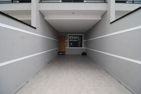 Casa à venda com 150m², 3 quartos e 2 vagasGaragem