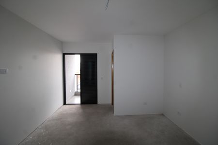 Casa à venda com 150m², 3 quartos e 2 vagasQuarto 1