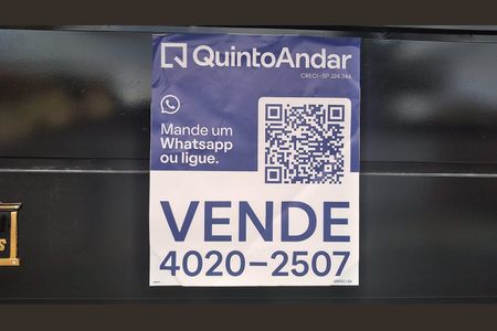 Casa à venda com 150m², 3 quartos e 2 vagasFachada