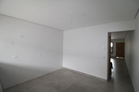 Casa à venda com 150m², 3 quartos e 2 vagasCozinha