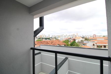 Casa à venda com 150m², 3 quartos e 2 vagasQuarto 1 - Varanda