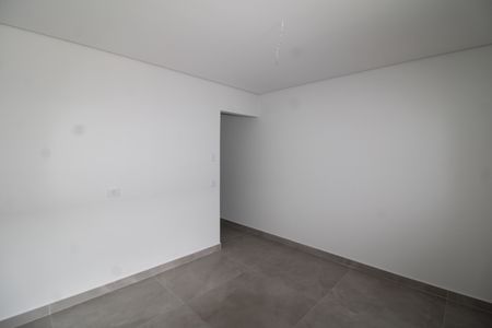 Casa à venda com 150m², 3 quartos e 2 vagasCozinha