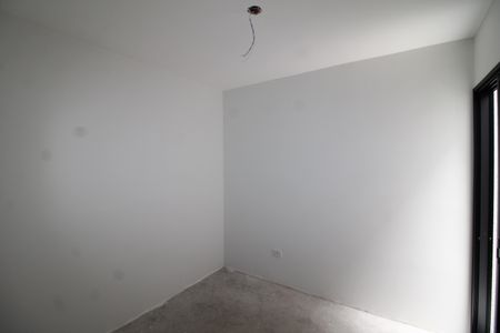 Casa à venda com 150m², 3 quartos e 2 vagasQuarto 2