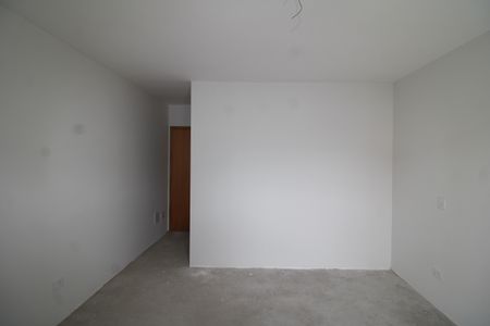 Casa à venda com 150m², 3 quartos e 2 vagasQuarto 3