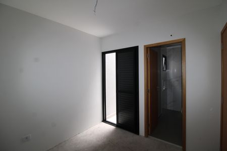 Casa à venda com 150m², 3 quartos e 2 vagasQuarto 2